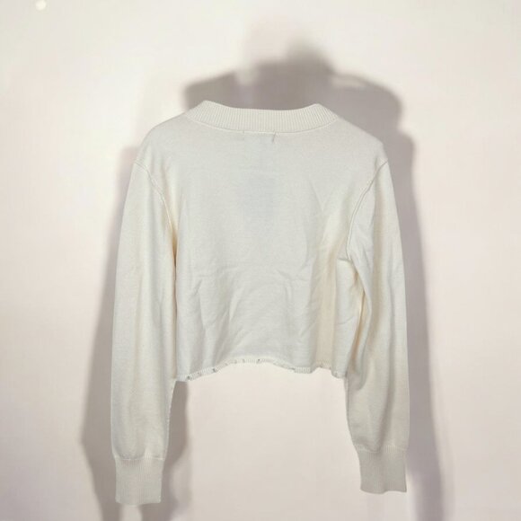 NWT n:philanthropy Exeter Cardigan & Duke Pant Set - Picture 4 of 7